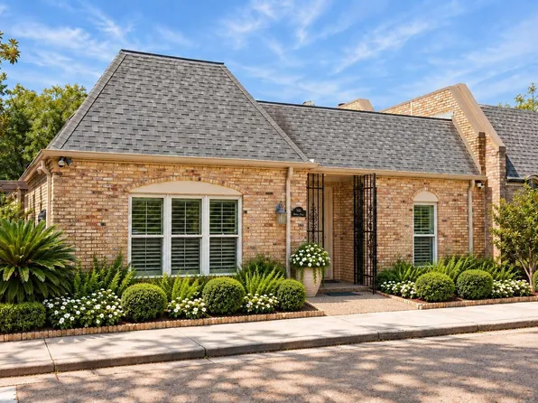 503 Bolton Pl, Houston, TX 77024