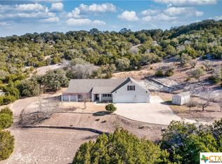 543 Tally Ho Rd, Killeen, TX 76542