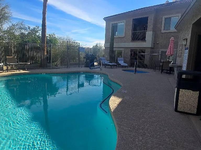 12050 N Panorama Dr #204 — Photo 22