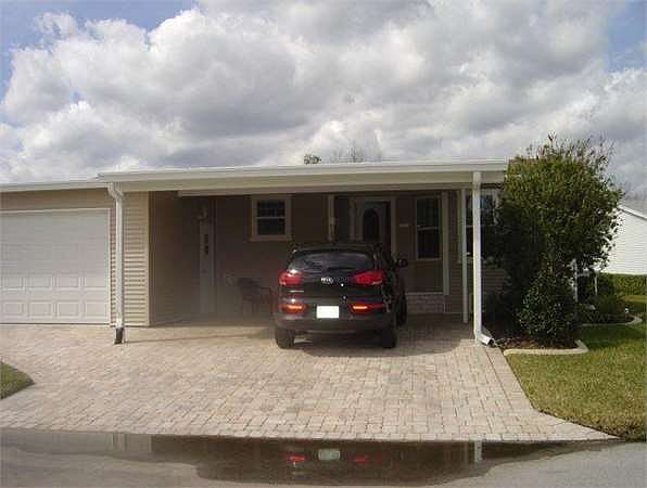 1st image of 9976 Jaybird Dr