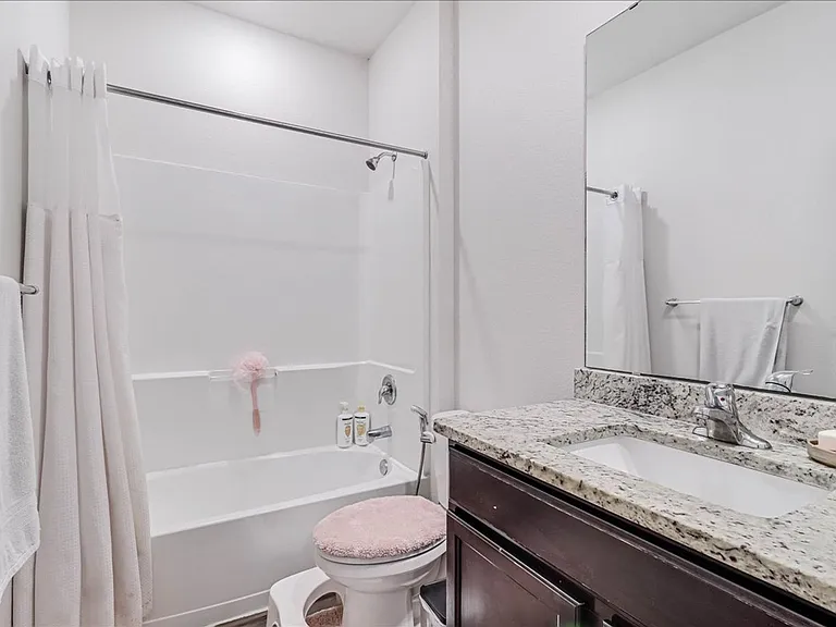 7938 Fort Griffen Dr — Photo 30