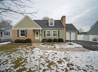 84 Scott Ave, Elmira, NY 14905