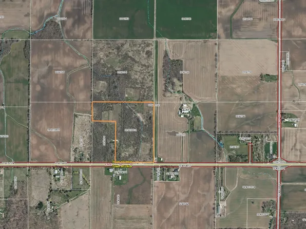 5800 State Road 91, Oshkosh, WI 54904