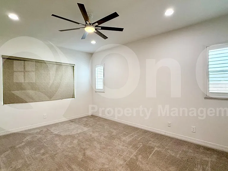 4280 S Amethyst Dr — Photo 11