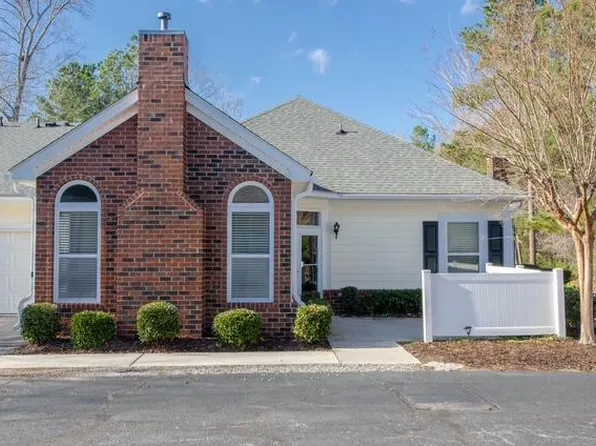 8800 Dorchester Rd Unit 3003, North Charleston, SC 29420