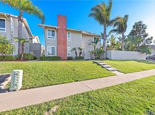 33602 Blue Lantern St #C, Dana Pt, CA 92629