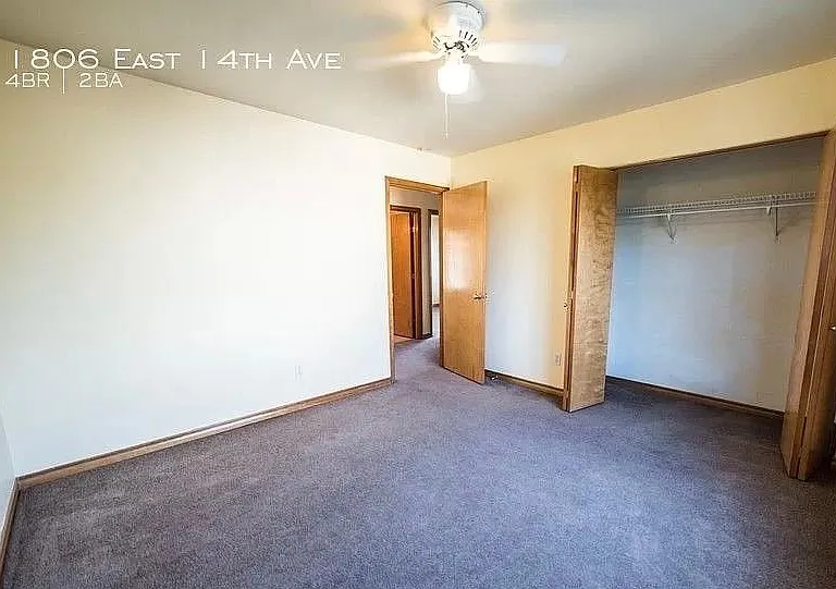1806 E 14th Ave — Photo 18