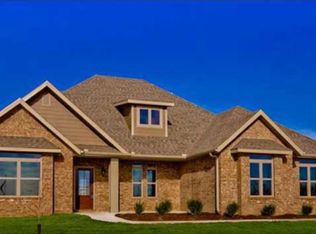 6366 Spring Hollow Rd, Gardendale, AL 35071