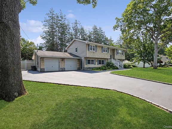 2nd image of 115 Clarendon Road