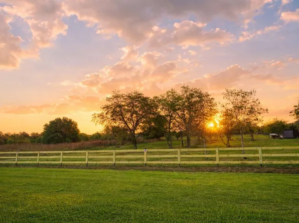 14769 NW 244th Street, Okeechobee, FL 34972