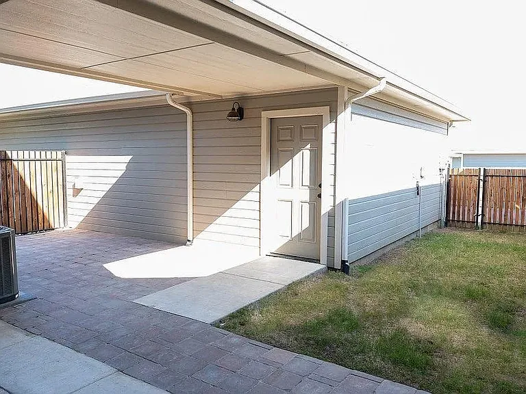 321 Tinker Trl — Photo 21