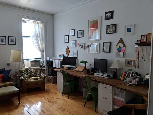 Rented by Realty Collective | media 24