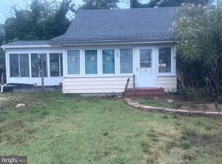 30948 N Poplar St, Laurel, DE 19956