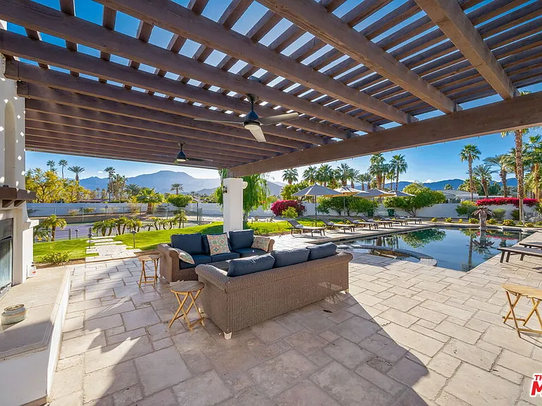 50350 Vista Montana Rd — Photo 13