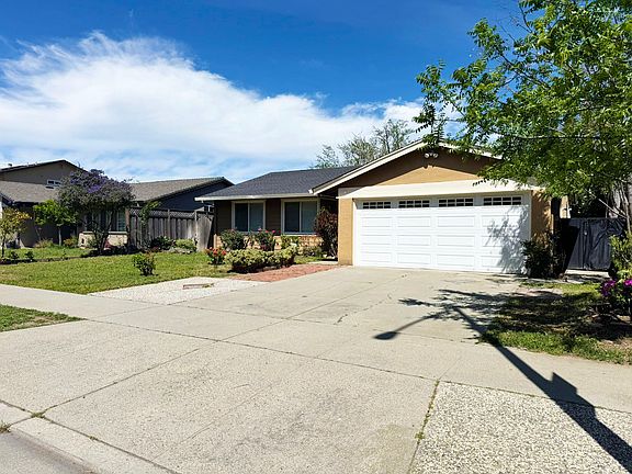 2nd image of 273 Curie Dr