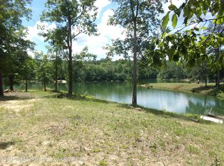938 Arley Lndg, Arley, AL 35541