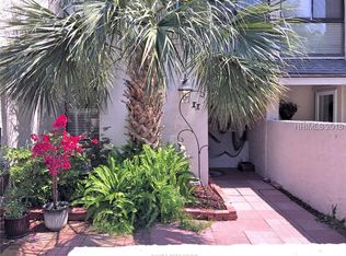 12 S Forest Beach Dr APT 11, Hilton Head Island, SC 29928