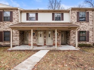 35857 Hunter Ave, Westland, MI 48185