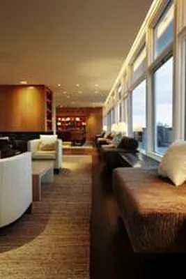 Sold by Corcoran | media 3