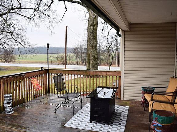 5th image of 10036 Columbus Cincinnati Rd