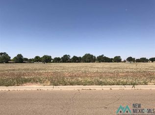 112 Colonial Estates Pkwy, Clovis, NM 88101