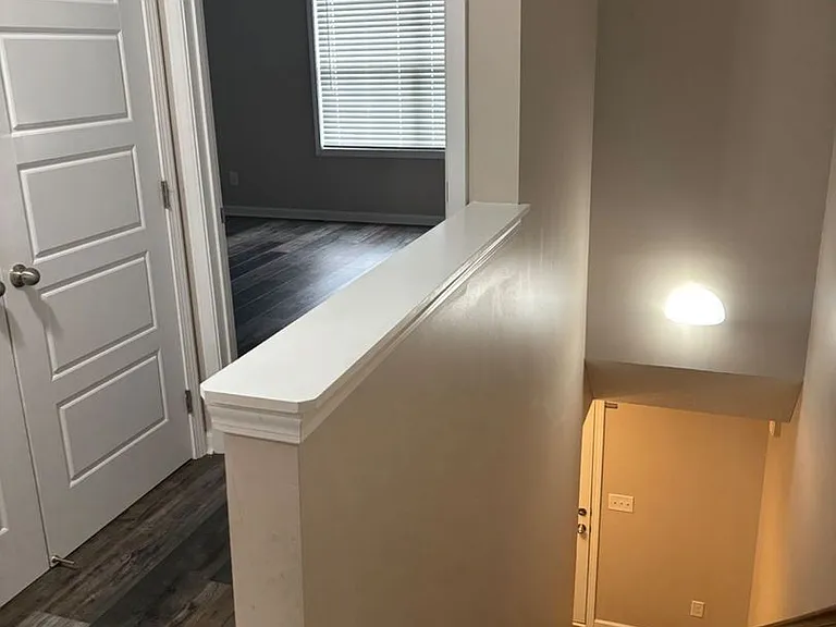 125 Melbourne Dr — Photo 12