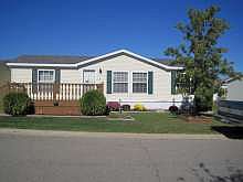 1st image of 7204 E Grand River Ave Lot 3
