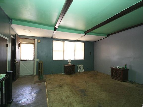 2nd image of 52-16 72nd St