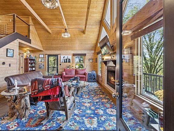 11th image of 2846 Fuller Hollow Rd