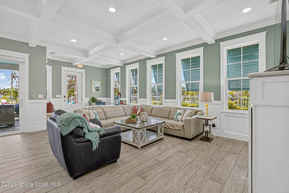 14 Cottage Court - 1 — Photo 3