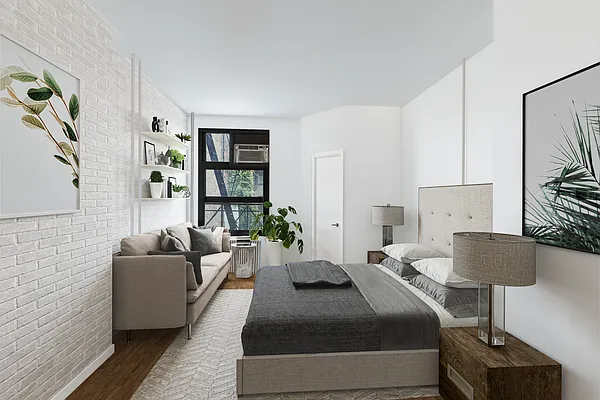 Rented by Home by Choice LLC | media 8