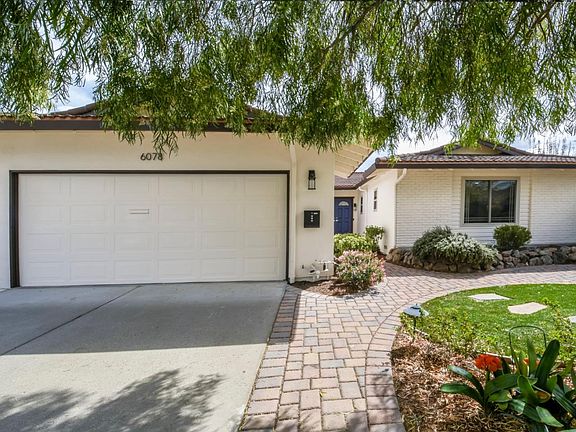 4th image of 6078 Salida Del Sol