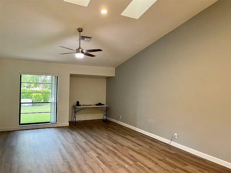 11781 Timbers Way — Photo 14