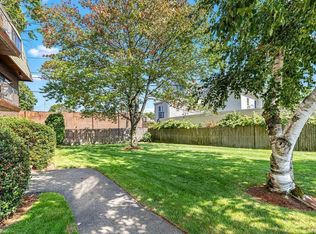 26 Albion St, Wakefield, MA 01880