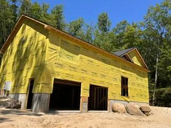 24 Mayberry Landing, Naples, ME 04055