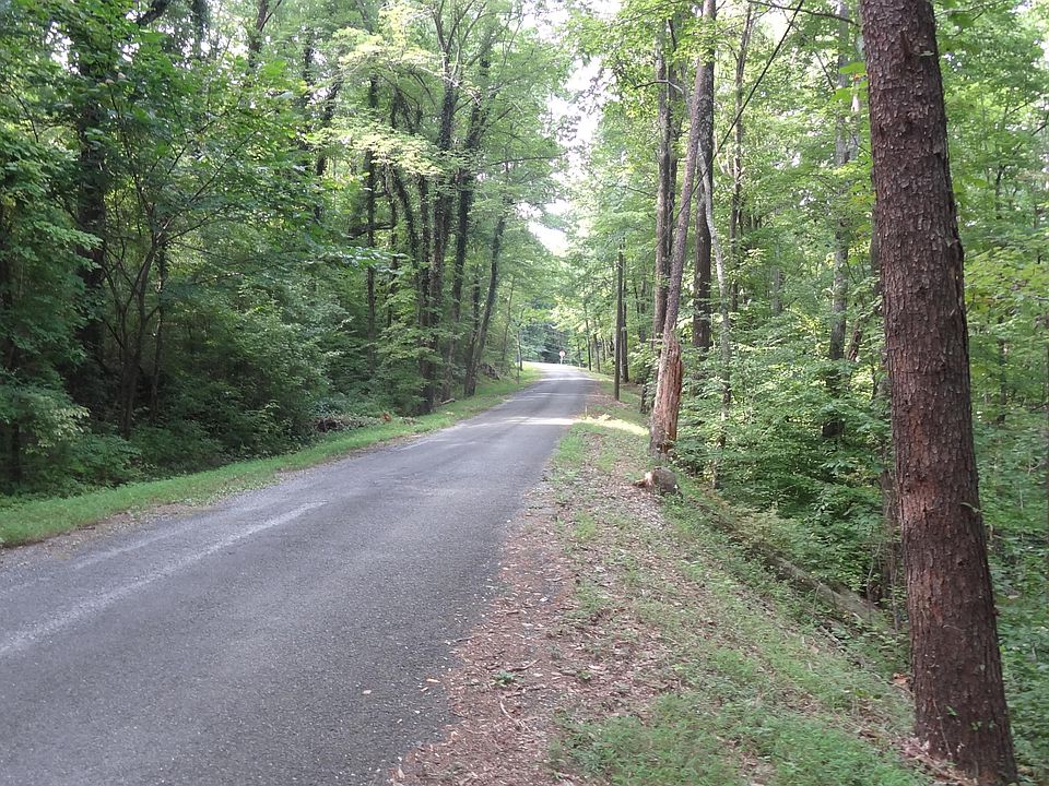 1st image of 0 N Nickajack Rd