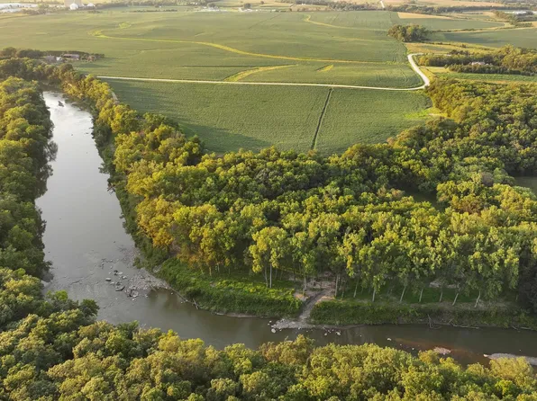 15700 310th Trl, Redfield, IA 50233
