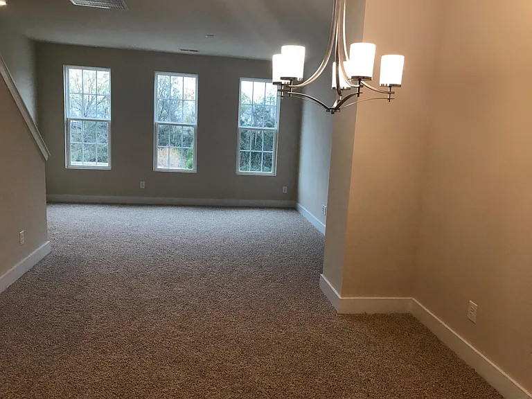 2313 Silver Crescent Dr — Photo 12