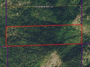 0 NE Jackson St, Grants Pass, OR 97526