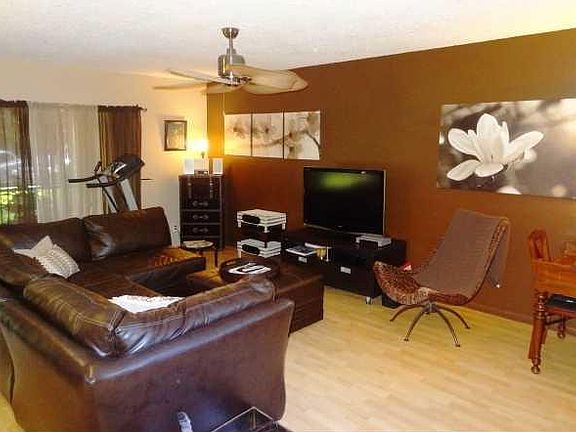3rd image of 9205 W Sunrise Boulevard #9205