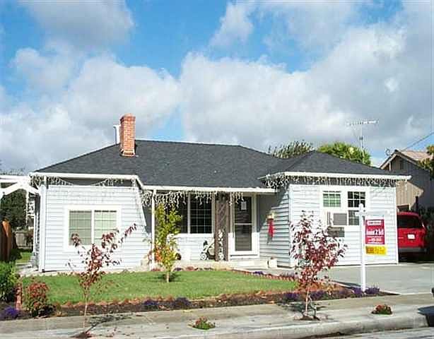 1st image of 2043 W Avenue 133rd