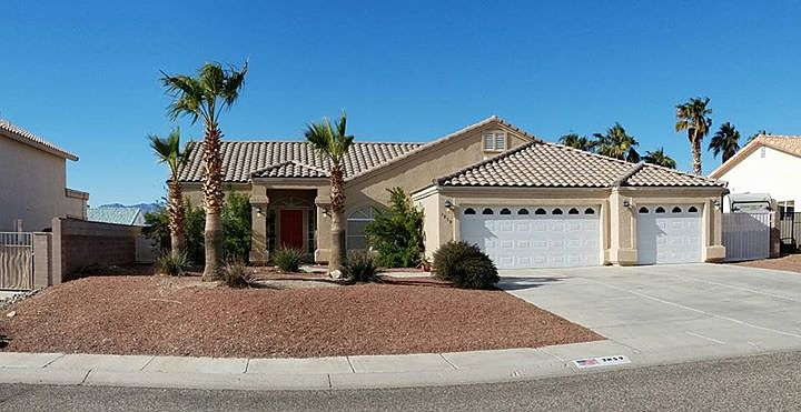 1st image of 3859 Pocahontas Ln