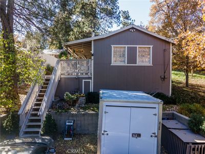 270 S State Highway 138, Crestline, CA, 92325