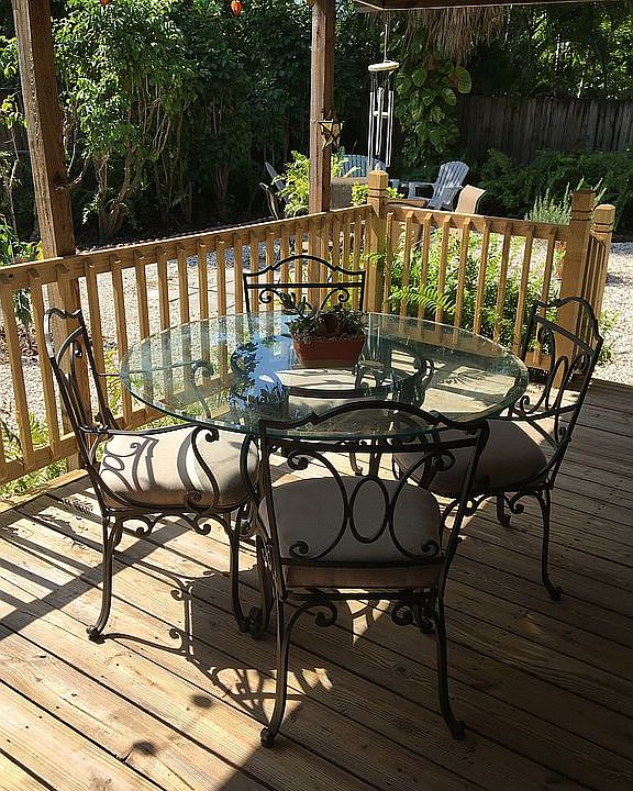 2nd image of 2340 Tequesta Ln