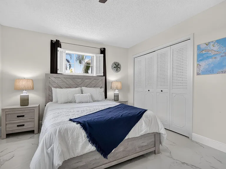 1251 Sugar Sands Blvd #125 — Photo 34