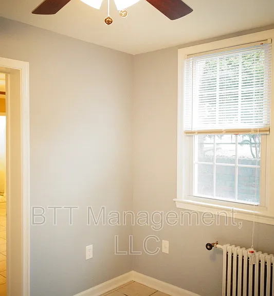 806 Houston Ave #4 — Photo 21