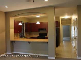 1620 Common St, Lake Charles, LA 70601