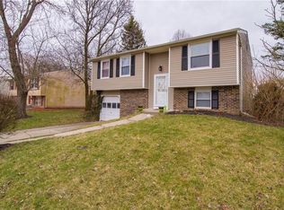 11331 Wolf Ln, Indianapolis, IN 46229