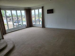 915 Colorado Ave, Baker, MT 59313