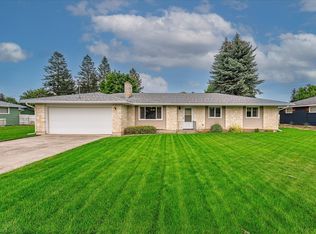 11925 E Skyview Ave, Spokane, WA 99206
